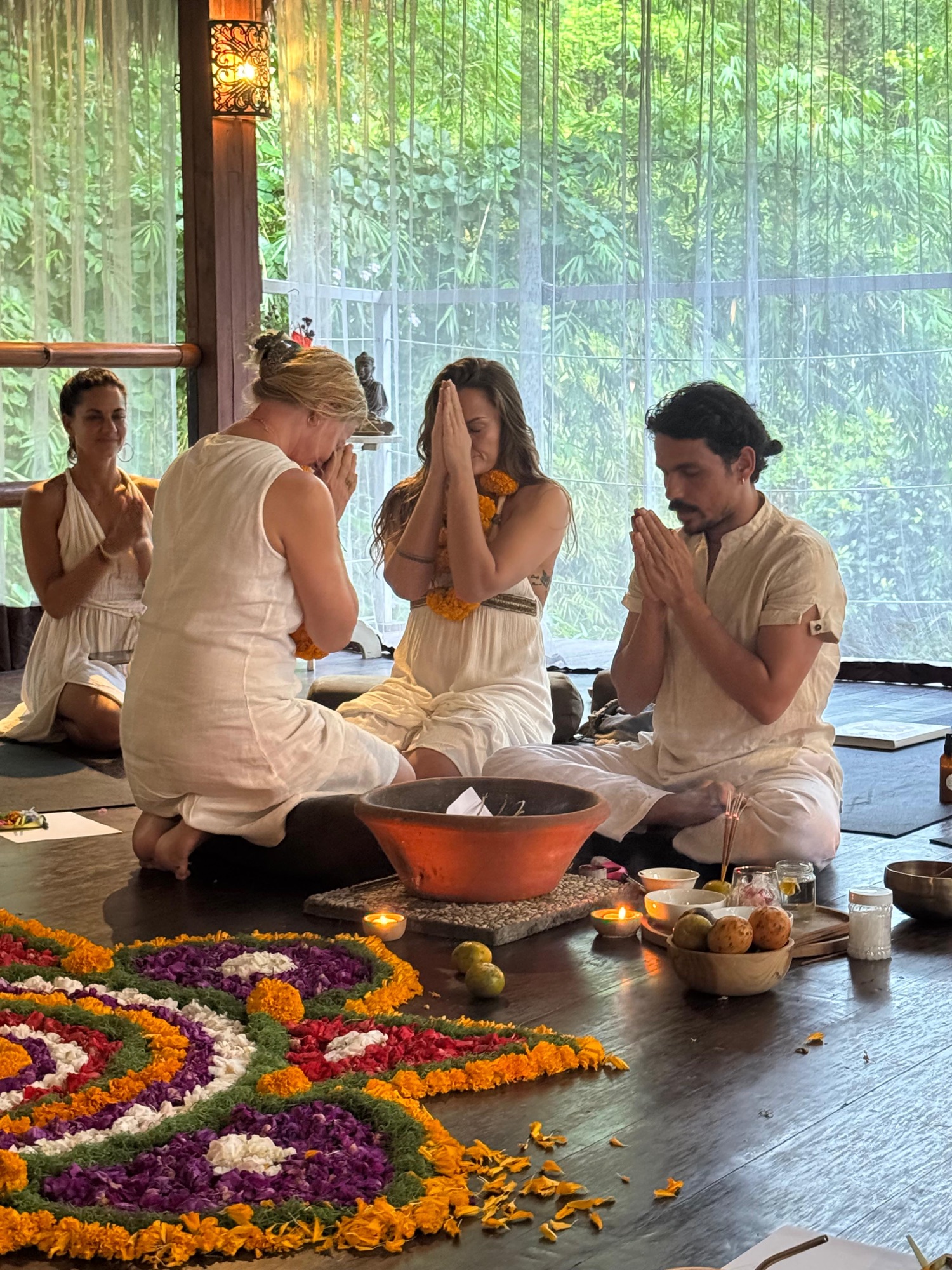 World is changing…… you should too